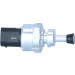 NRF | Sensor, Abgasdruck | 708002 NRF | Sensor, Abgasdruck | 708002