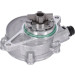FEBI BILSTEIN 186082 Unterdruckpumpe, Bremsanlage
