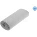 312 321 0000 Luftfilter MEYLE-ORIGINAL: True to OE.