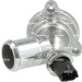 NRF 725298 Kühlwasserthermostat für CHEVROLET Spark (M300) NRF 725298 Kühlwasserthermostat für CHEVROLET Spark (M300)