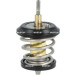 NRF | Thermostat, Kühlmittel | 725250