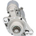 438287 Starter VALEO ORIGINS NEW OE TECHNOLOGIE
