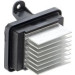 Mahle | Regler, Innenraumgebläse | ABR 159 000P Mahle | Regler, Innenraumgebläse | ABR 159 000P