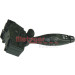 Metzger | Wischerschalter | 0916192 Metzger | Wischerschalter | 0916192