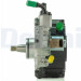 Delphi | Einspritzpumpe | 28447441 Delphi | Einspritzpumpe | 28447441