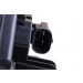 Nissens | Lüfter, Motorkühlung | 85946 Nissens | Lüfter, Motorkühlung | 85946