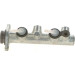 BOSCH | Hauptbremszylinder | 0 986 480 415