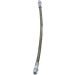BOSCH | Bremsschlauch | 1 987 476 118 BOSCH | Bremsschlauch | 1 987 476 118