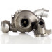 Nissens | Lader, Aufladung | 93131 Nissens | Lader, Aufladung | 93131