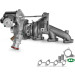 OE Germany Turbolader 18 0960 107661