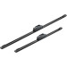 BOSCH AF 552 Scheibenwischer Aerofit 3 397 014 191