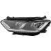 Valeo | Hauptscheinwerfer | 046626 Valeo | Hauptscheinwerfer | 046626
