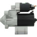 PSH | Starter | 570.516.094.010 PSH | Starter | 570.516.094.010