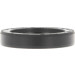 Corteco | Dichtring | 01015867B Corteco | Dichtring | 01015867B