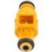 BOSCH 0 280 156 102 Einspritzventil