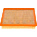 BOSCH 1 987 429 194 Luftfilter BOSCH 1 987 429 194 Luftfilter