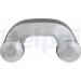Delphi | Stange/Strebe, Stabilisator | TC771