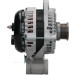 PSH | Generator | 505.939.180.050 PSH | Generator | 505.939.180.050