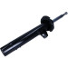 Maxgear | Stoßdämpfer | 11-0609 Maxgear | Stoßdämpfer | 11-0609