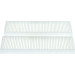 BOSCH 1 987 435 033 Innenraumfilter