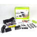 VALEO 632201 Einparkhilfe Hinten, mit 4 Sensor Parksensoren Universell lackierbar VALEO 632201 Einparkhilfe Hinten, mit 4 Sensor Parksensoren Universell lackierbar