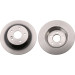 TRW | Bremsscheibe | DF6277