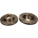 Maxgear | Bremsscheibe | 19-0798