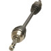 Maxgear | Antriebswelle | 49-2431 Maxgear | Antriebswelle | 49-2431