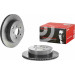 Brembo | Bremsscheibe | 09.E098.11 Brembo | Bremsscheibe | 09.E098.11