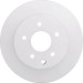 BOSCH | Bremsscheibe | 0 986 479 C12 BOSCH | Bremsscheibe | 0 986 479 C12