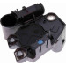 Vemo | Generatorregler | V10-77-1019 Vemo | Generatorregler | V10-77-1019