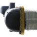 CR 373 000S Kühler, Motorkühlung BEHR