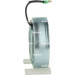 NRF | Spule, Magnetkupplung-Kompressor | 38694 NRF | Spule, Magnetkupplung-Kompressor | 38694