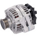 febi bilstein | Generator | 193224 febi bilstein | Generator | 193224