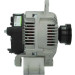 PSH | Generator | 575.529.110.000 PSH | Generator | 575.529.110.000