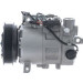 Mahle | Kompressor, Klimaanlage | ACP 1455 000S Mahle | Kompressor, Klimaanlage | ACP 1455 000S