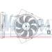 Nissens | Lüfter, Motorkühlung | 85607 Nissens | Lüfter, Motorkühlung | 85607
