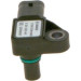 BOSCH | Sensor, Ladedruck | 0 261 230 441