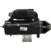 PSH | Starter | 510.527.092.090 PSH | Starter | 510.527.092.090