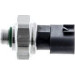 Mahle | Druckschalter, Klimaanlage | ASE 9 000P Mahle | Druckschalter, Klimaanlage | ASE 9 000P