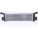 96782 Ladeluftkühler ** FIRST FIT **