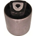 Maxgear | Lagerung, Lenker | 72-3170 Maxgear | Lagerung, Lenker | 72-3170