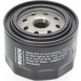 BOSCH F 026 407 024 Ölfilter