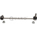 QUARO | Stange/Strebe, Stabilisator | QS5090/HQ QUARO | Stange/Strebe, Stabilisator | QS5090/HQ