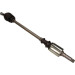 Maxgear | Antriebswelle | 49-0307 Maxgear | Antriebswelle | 49-0307