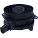 Maxgear | Luftmassenmesser | 51-0112 Maxgear | Luftmassenmesser | 51-0112