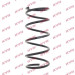 KYB | Fahrwerksfeder | RA5333 KYB | Fahrwerksfeder | RA5333
