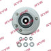 KYB | Reparatursatz, Federbeinstützlager | SM1041 KYB | Reparatursatz, Federbeinstützlager | SM1041