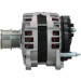 PSH | Generator | 305.541.140.010 PSH | Generator | 305.541.140.010
