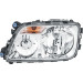 Hella | Hauptscheinwerfer | 1EH 009 513-031 Hella | Hauptscheinwerfer | 1EH 009 513-031